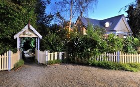 Gembrook Cottages